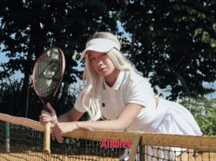 Aikolee