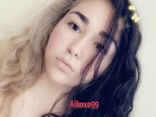 Aikoxo99