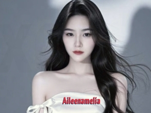 Aileenamelia