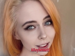 Aileybennett