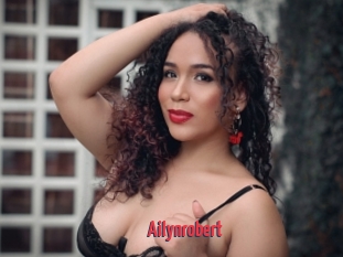 Ailynrobert
