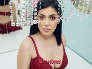 Aimeedames