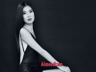 Aimeedizon