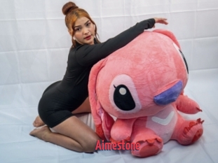 Aimestone