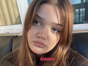Aimoons