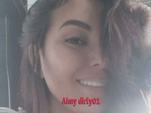 Aimy_dirty01