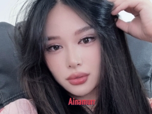 Ainamurr