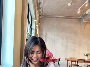Ainequeen