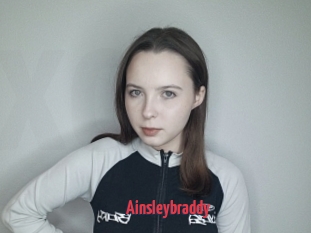 Ainsleybraddy