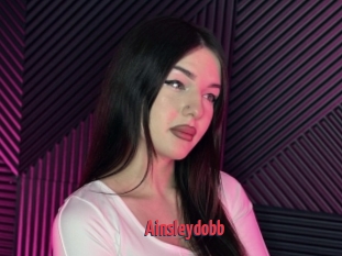Ainsleydobb