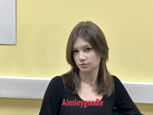 Ainsleygoodie