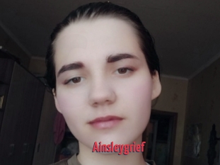 Ainsleygrief