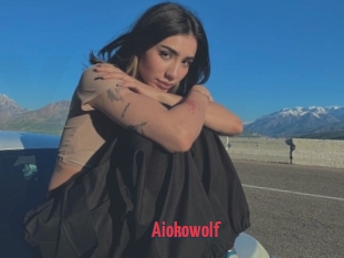 Aiokowolf
