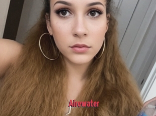 Airewater