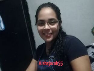 Aishajacob55