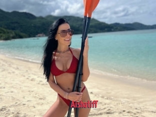 Aishatiff