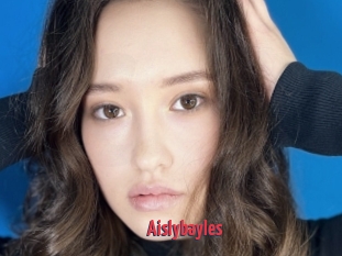 Aislybayles