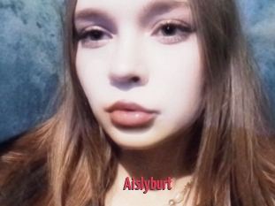 Aislyburt