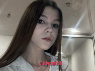 Aislycantrill