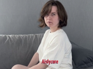 Aislycure