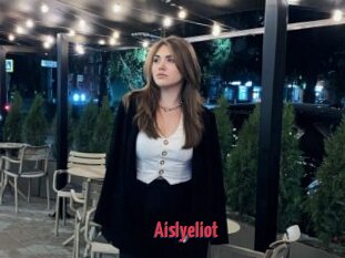 Aislyeliot