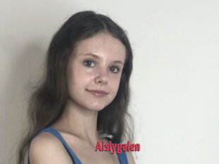 Aislygalen