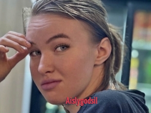 Aislygodsil