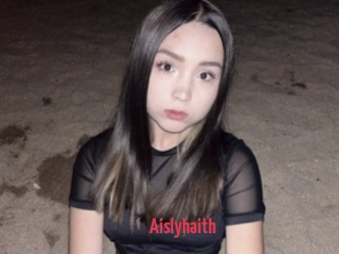 Aislyhaith