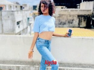 Aiycha