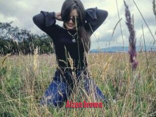 Aizen_brown