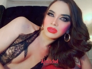 Ajmitchel