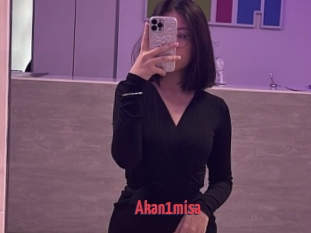 Akan1misa