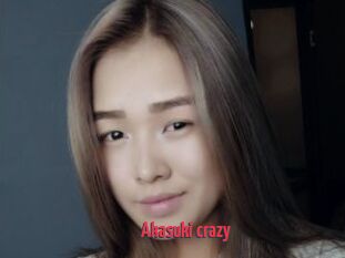 Akasuki_crazy