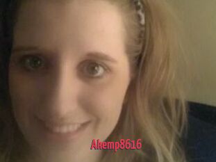 Akemp8616