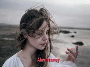 Akermanmay