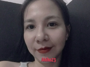 Akiko23