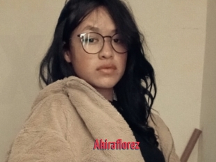Akiraflorez