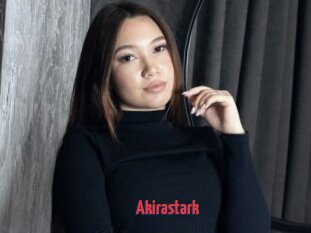 Akirastark