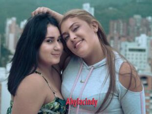 Akylacindy