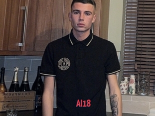 Al18