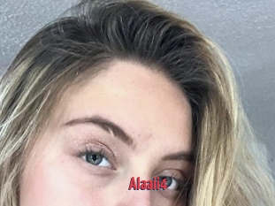 Alaaii4