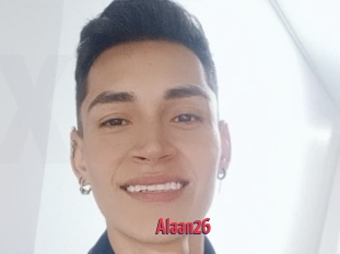 Alaan26