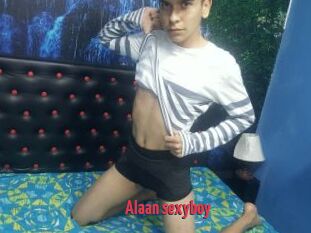 Alaan_sexyboy