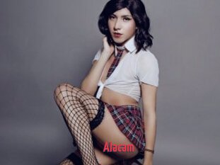 Alacam