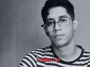 Aladdin77hot