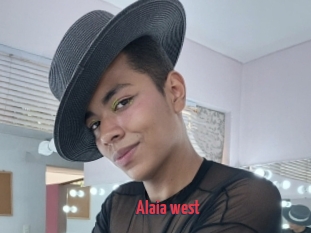Alaia_west