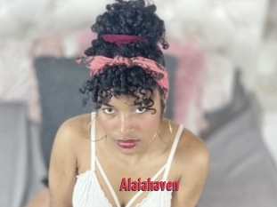 Alaiahaven