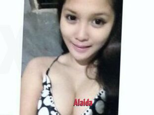 Alaida