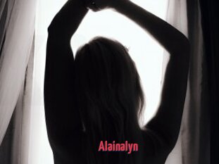 Alainalyn