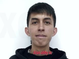 Alan_abby_vc
